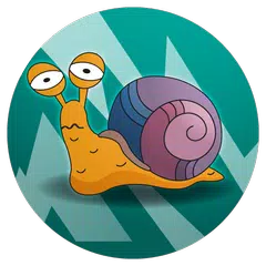 Sloww Teamm Project
