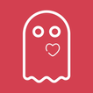 WidgetHealth: Health Widgets
