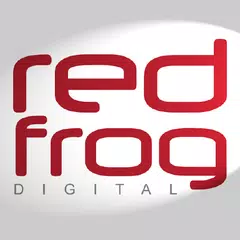 Red Frog Digital Limited
