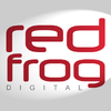 Red Frog Digital Limited icon