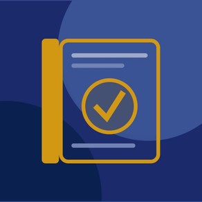 Bharat Skill Passport
