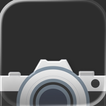 Camera Shelf - Gear Tracker
