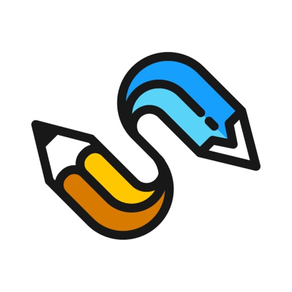 ScribbleSend
