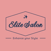 Elite Salon 3.0
