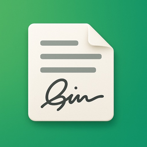 Instant Contracts