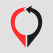 ECO ASSET TRACKING