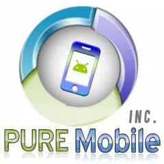PURE Mobile Inc.