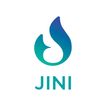JINI ME