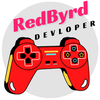 RedByrd icon