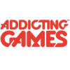 Addicting Games Inc icon
