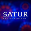 Satur Entertainment icon