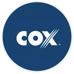 Cox Communications, Inc.