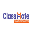 Class Mate -Elysium Academy