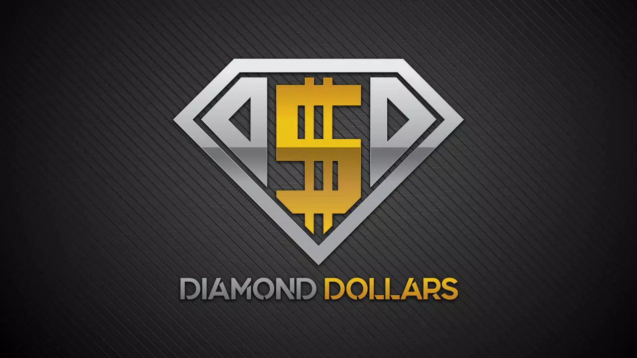 Diamond Dollars LLC