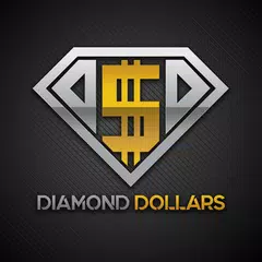 Diamond Dollars LLC