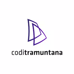 CodiTramuntana