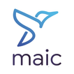 MAIC Ops