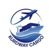 KW Cargo