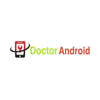 89 Doctor Android icon