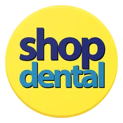 Shopdental