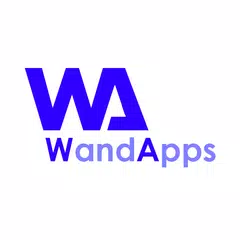 WandApps