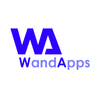 WandApps icon