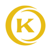 KEDTec HR