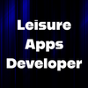 Leisure App Developer icon
