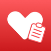 Health Tracker - Pill Reminder