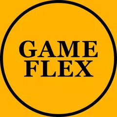 GameFlex Studio