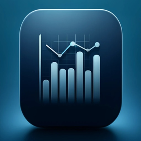 CSV Analyzer: Offline Stats