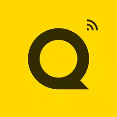 QuickCast Global