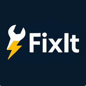 Fixit2u