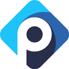 petraapps icon