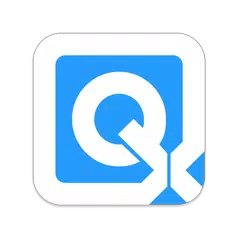 QxMD Medical Software Inc.