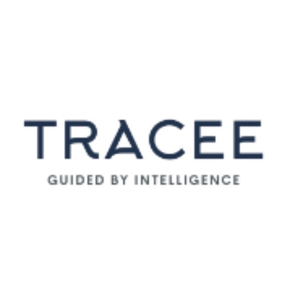 Tracee