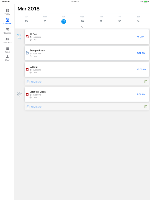 Laden Sie aXcelerate Trainer für iOS (iPhone/iPad) bei AppPure ...