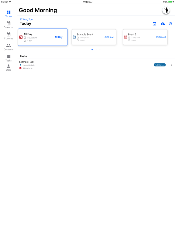 Laden Sie aXcelerate Trainer für iOS (iPhone/iPad) bei AppPure ...