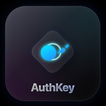 AuthKey