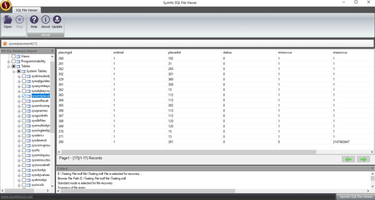 screen-1