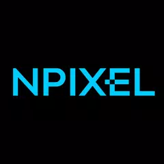 NPIXEL