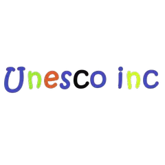 Unesco inc