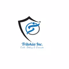 Trilokia Inc.