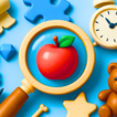 Seek It Out: Hidden Object