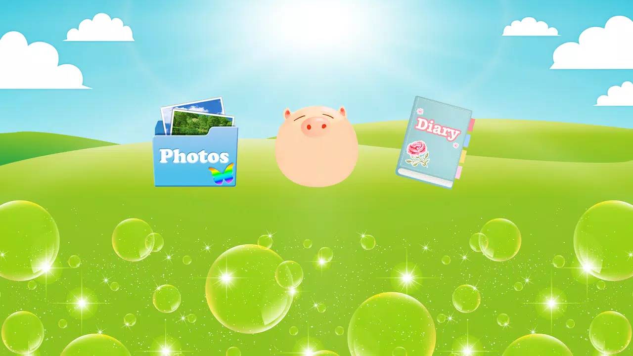 3Q-APP