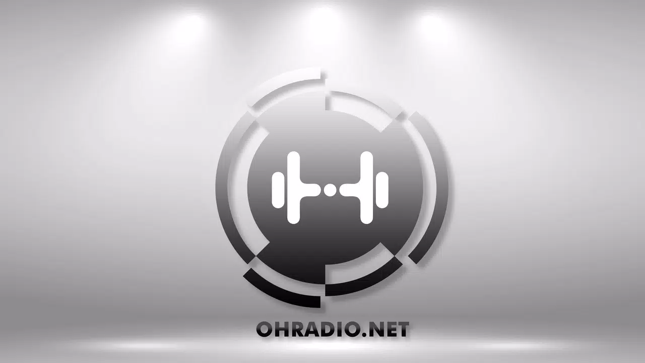 OHRADIO.NET