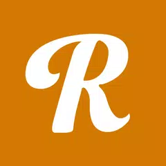 Reverb.com
