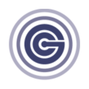 Gloocel Inc