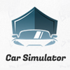 Car Simulator Games icon