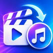 Video to MP3 Converter: Pro